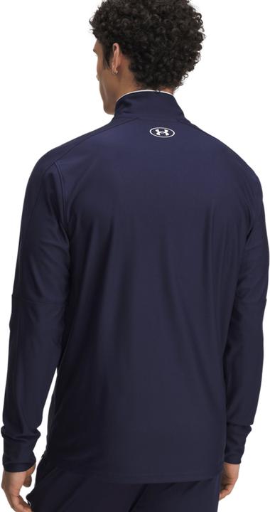 Immagine prodotto Under Armour Giacca da Ginnastica Challenger (XL)