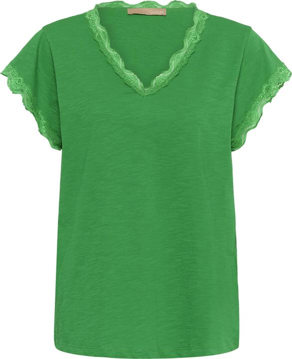 Jolly Green