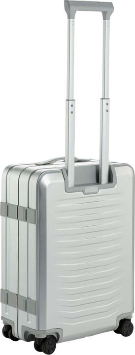 Produktbild Porsche Design Roadster - HC Alu Trolley 4W (40 l)