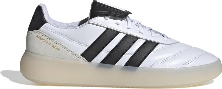 Image du produit Adidas Barreda Mundial (44)