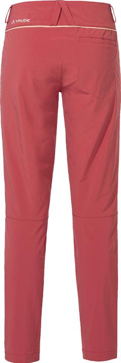 Immagine prodotto Vaude Skomer II (L)