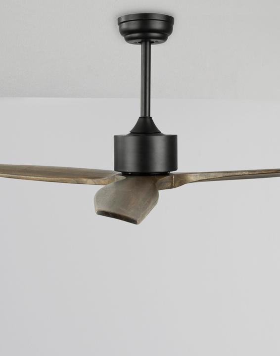 Actual product image Nova Luce Vento