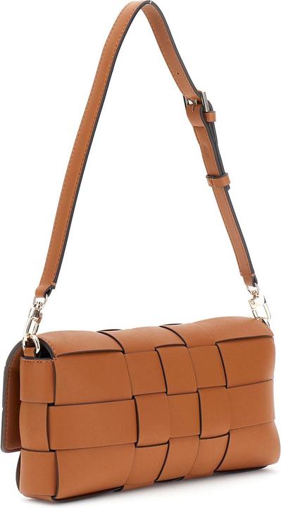 Immagine prodotto Guess Maylee Flap Shoulder Bag