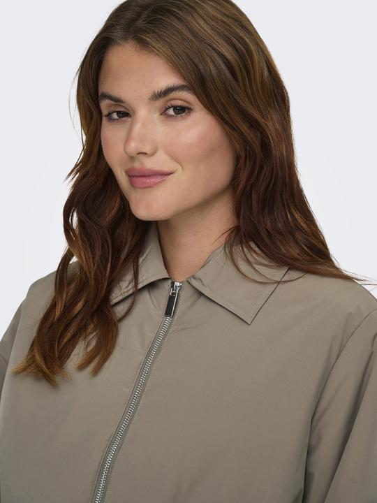Actual product image Only ONLJOY Jacke Jacke (M)