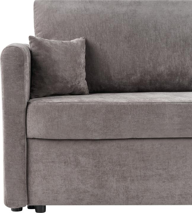 Produktbild Beliani Bleik