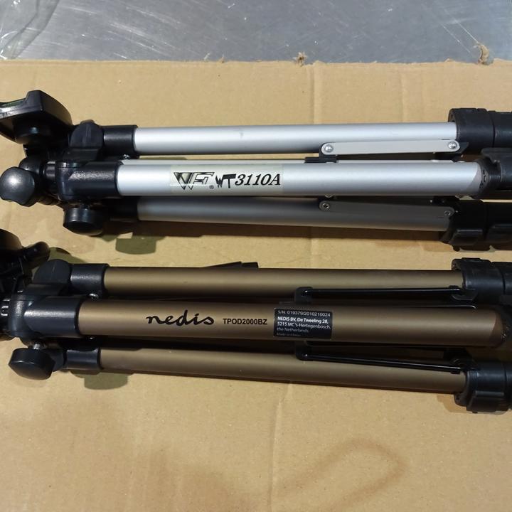 Produktbild Race King Lichtschranken-Zeitmesssystem