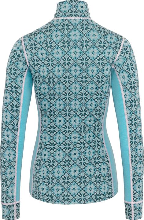 Actual product image Kari Traa Rose H/Z (M)