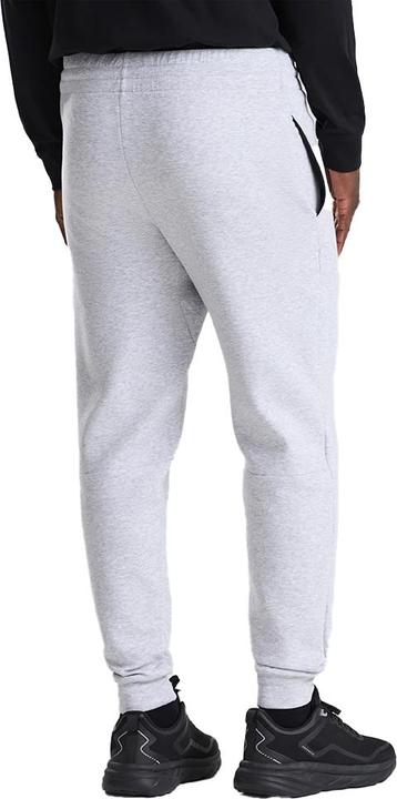 Produktbild Awdis Adapt Jogginghosen (XL)