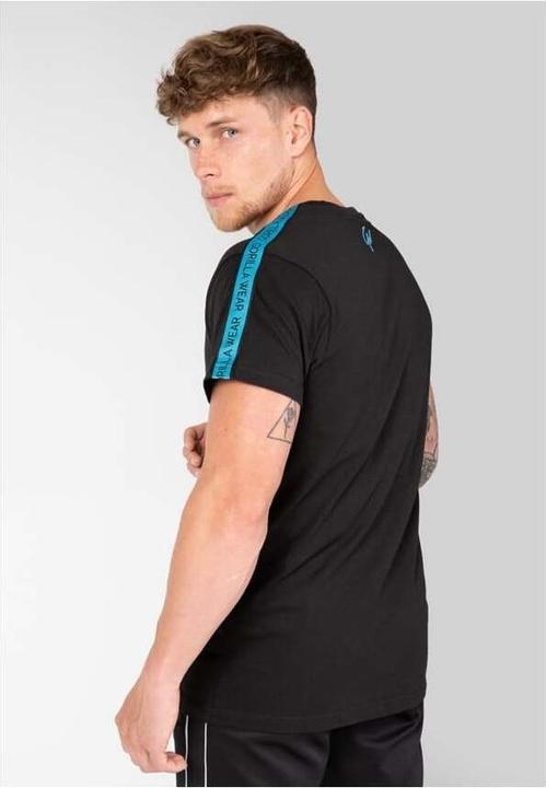 Produktbild Gorilla Wear Chester (M)