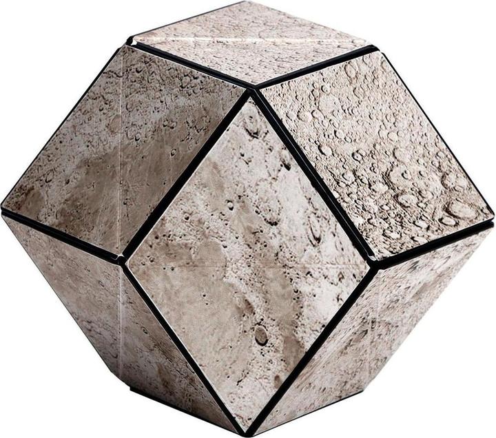 Produktbild Shashibo Cube Moon