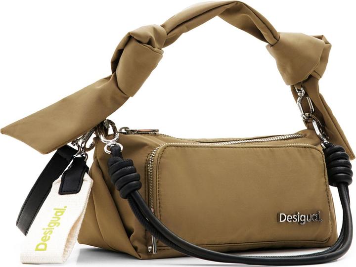 Image du produit Desigual Sac à main Priori 23.5 cm