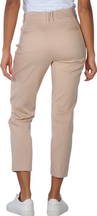 Actual product image BRAX 10022157 (32)