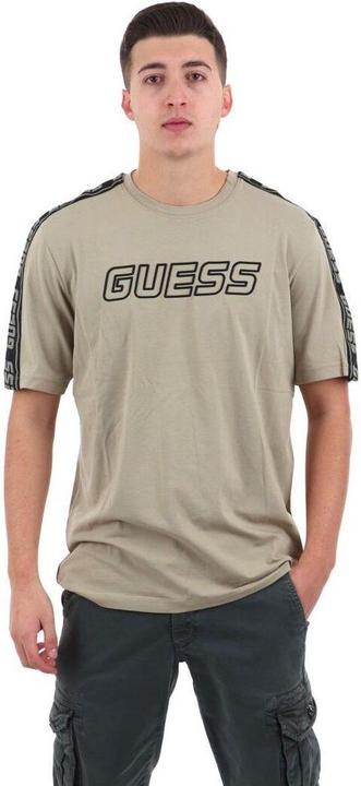 Produktbild Guess Arlo CN (S)