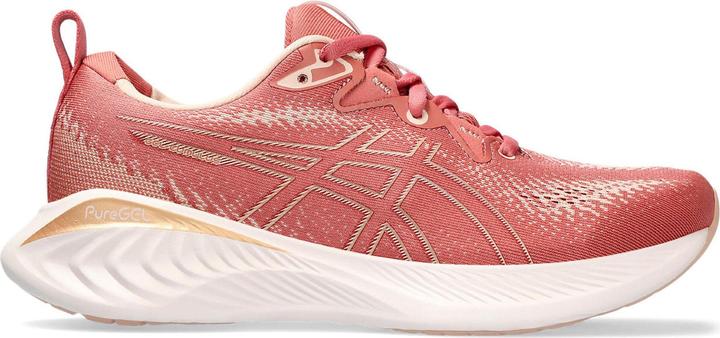 Produktbild ASICS Performance Gel Cumulus 25 (41)