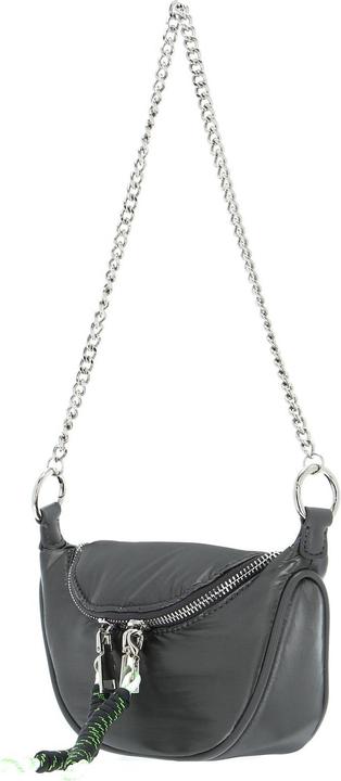 Immagine prodotto Seidenfelt Alva Skien