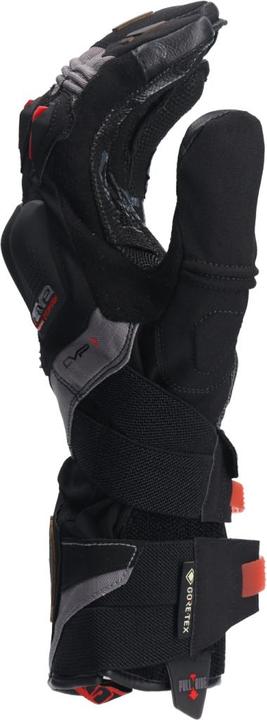 Produktbild Five TFX1 GTX Handschuh (Herren, XS)