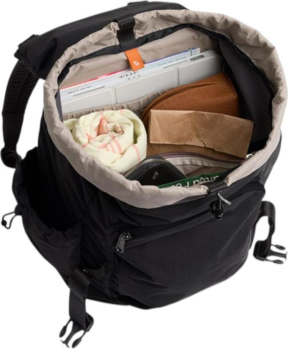 Actual product image Bellroy Cinch Rucksack (20 l)