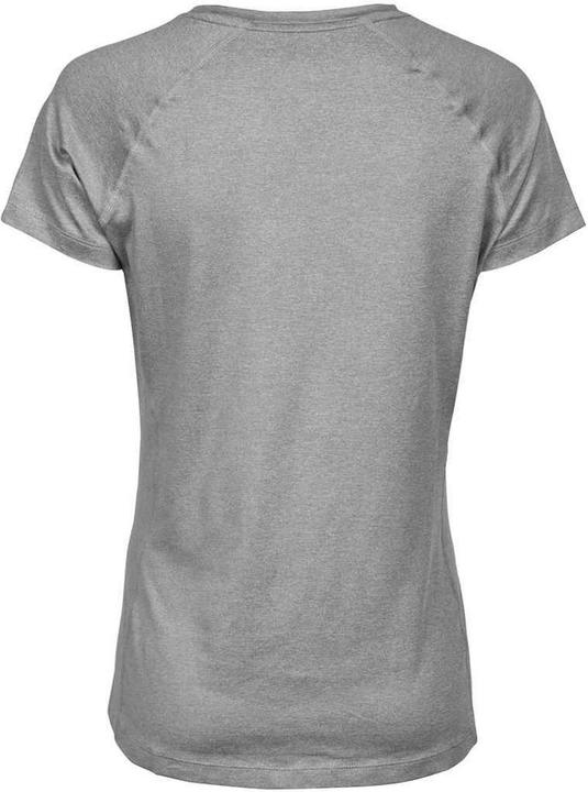 Produktbild Tee Jays TShirt (M)