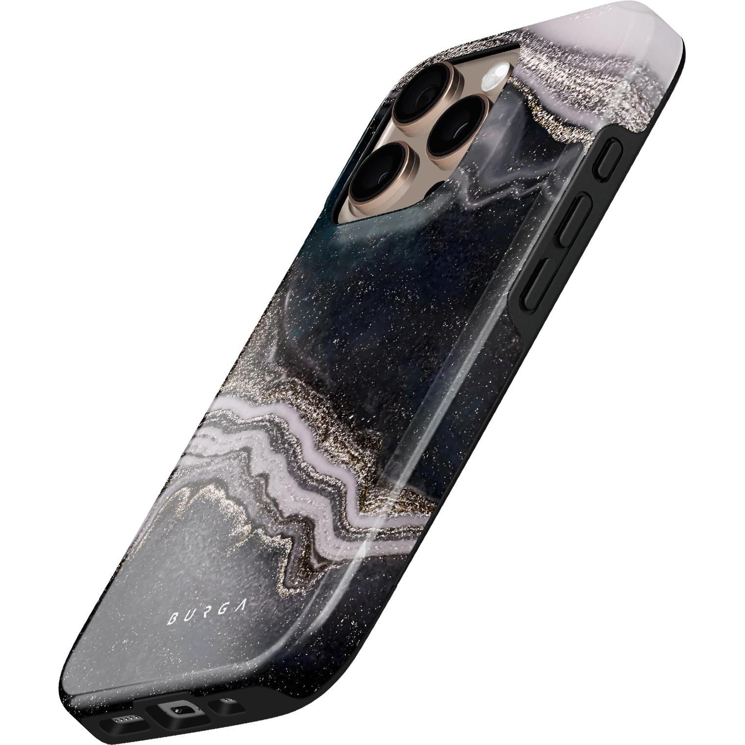 Thumbnail - Avizar Magic Night Case (Apple iPhone 16 Pro Max), Smartphone Hülle, Mehrfarbig