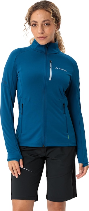 Immagine prodotto Vaude Elope Fleece Jacket II (40, M)