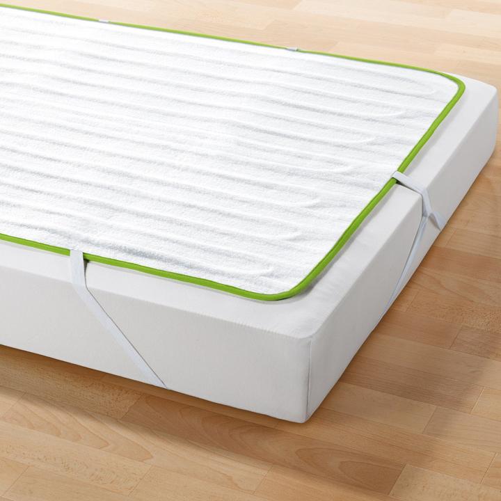 Produktbild Beurer TS 17 (150 x 80 cm)