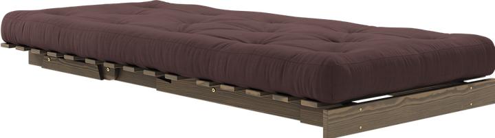 Produktbild Karup Design Roots (Bettsofa, 1-Sitzer)