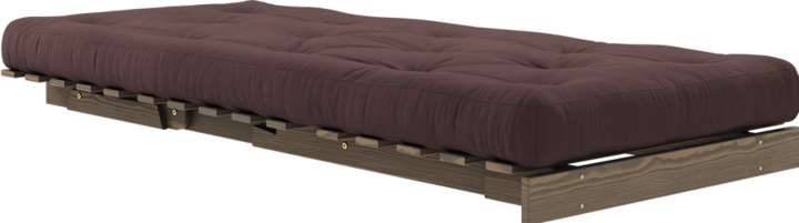 Produktbild Karup Design Roots 90 (Bettsofa, 1-Sitzer)