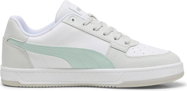 Puma Caven 2.0 (44.5)