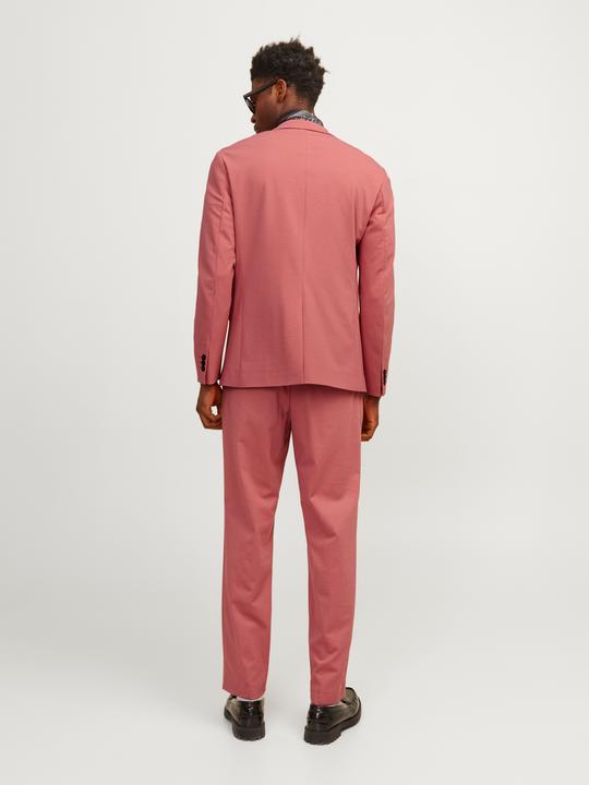 Actual product image Jack & Jones Stretchy blazer (50)