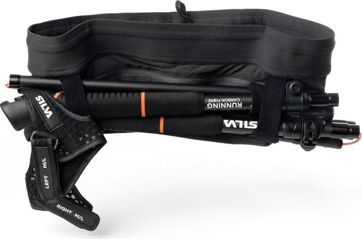 Actual product image Silva Strive Loop