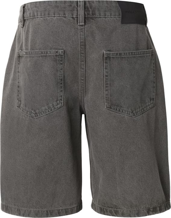 Image du produit Pegador Bostic Jeans Shorts - 196951 (29)