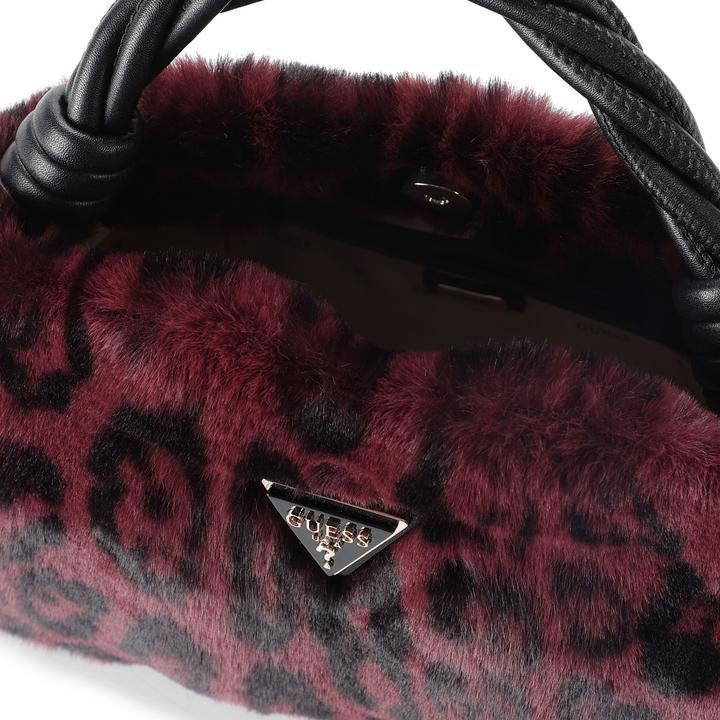 Immagine prodotto Guess Shaida Top Handle Crossbody Bag