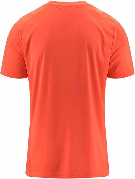 Produktbild Kappa Gianto (S)