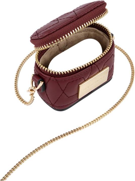 Immagine prodotto iDeal Of Sweden Mini borsa Poppy (Manicotto per cuffie)