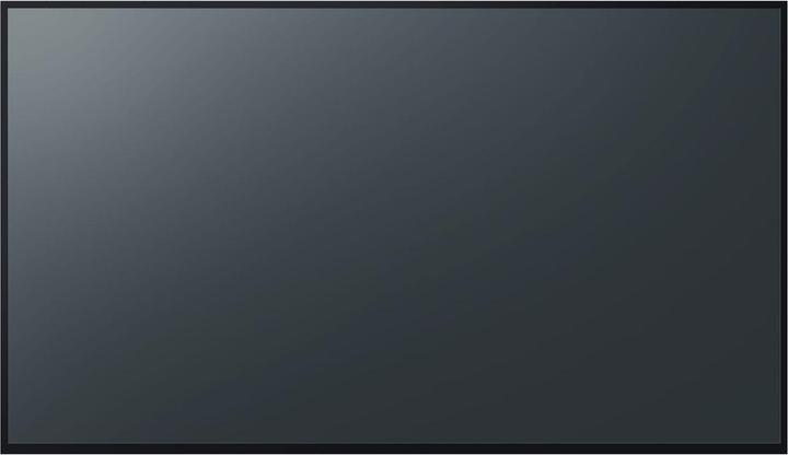 Actual product image Panasonic VIERA TH -50SQE2W - LCD-TV - 127cm/50" - 500 cd/m² 5.000:1 (3840 x 2160 Pixels, 50")