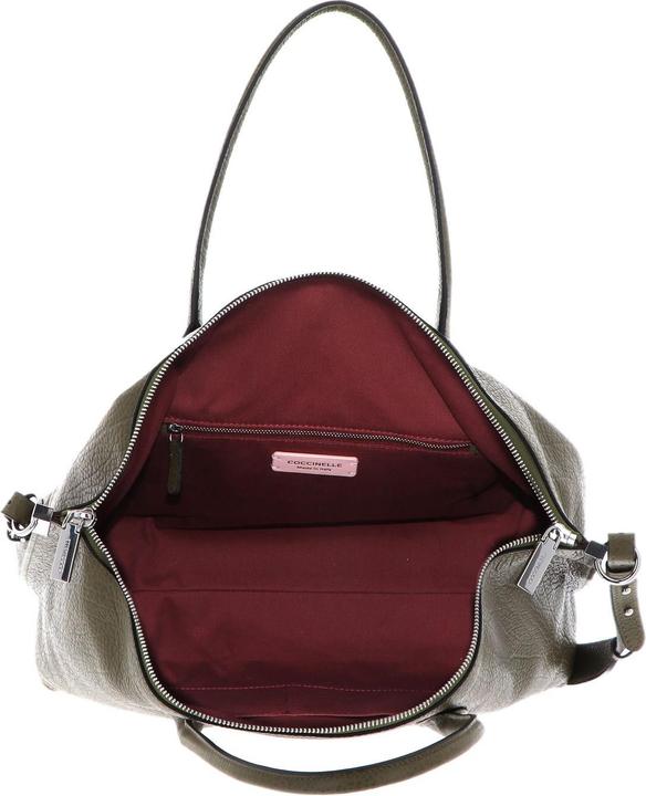 Immagine prodotto Coccinelle Estelle Elephant Handbag