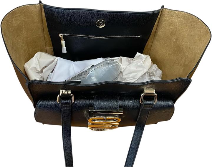 Immagine prodotto Love Moschino Borsa a spalla