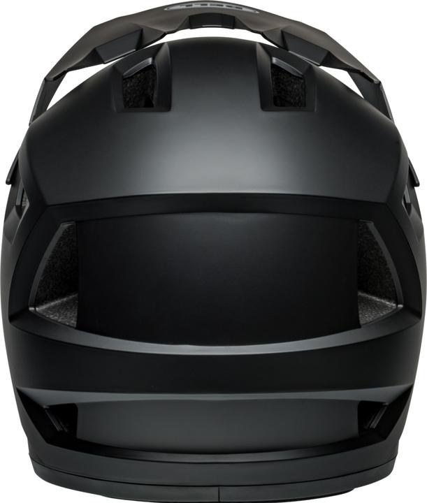 Produktbild Bell Sanction 2 (57 - 59 cm)