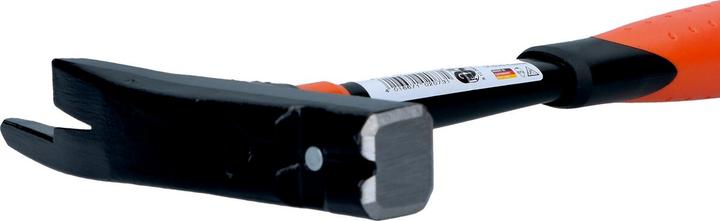 Produktbild Picard Latthammer BlackGiant® Nr. 820M, glatt (810 g)