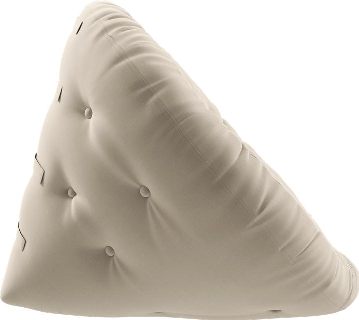 Actual product image Karup Design Nido