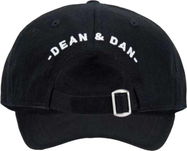 Produktbild Dsquared2 BaseballMütze