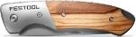 Produktbild Festool Arbeitsmesser (8.50 cm)