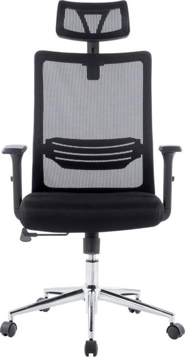 Produktbild Techly ICA-CT MC021