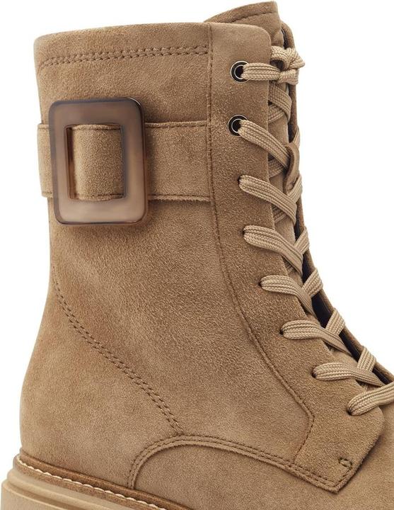 Produktbild Tamaris Stiefelette (37)