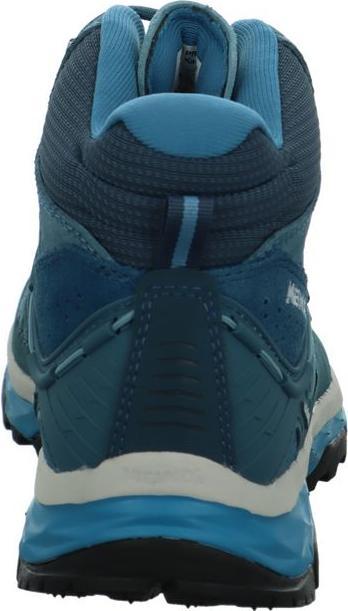 Produktbild Meindl Top Trail Lady Mid GTX® (42)