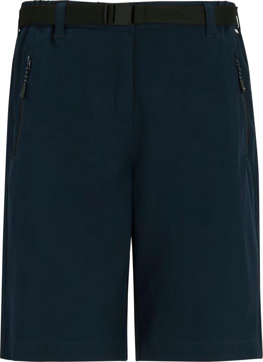 Produktbild Regatta Xert Freizeitshorts (44)