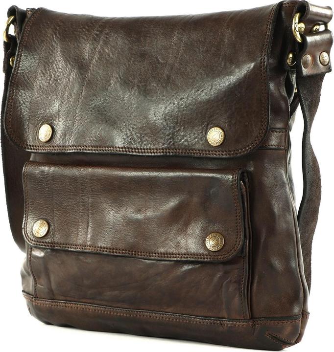 Immagine prodotto Campomaggi Apollo Crossbody Bag