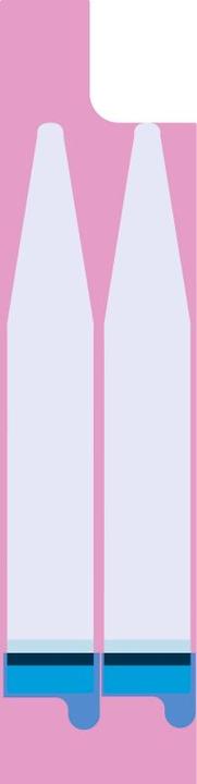 Produktbild Aftermarket Akku für iPhone 7, 2330mAh High Capacity