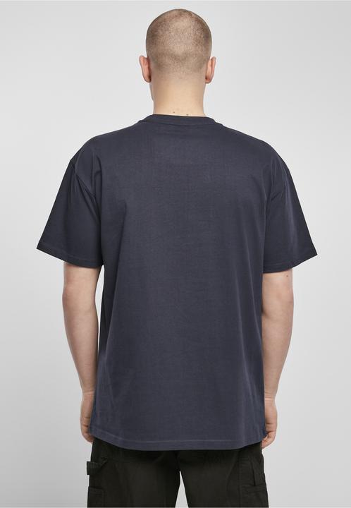 Image du produit MT Tee surdimensionné Alaska Vintage (M)