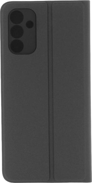Produktbild OEM Smart Soft case for iPhone 17 Pro black (Apple iPhone 17 Pro)